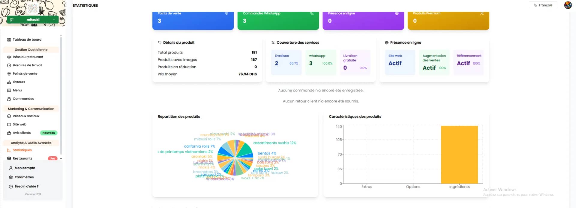 Background image for auth